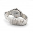 Alexandre Christie AC 2725 Silver White BFBSSSL